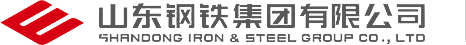 港澳宝典