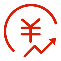 港澳宝典