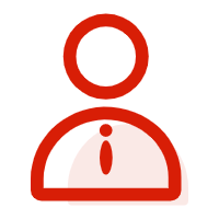 港澳宝典