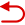 港澳宝典