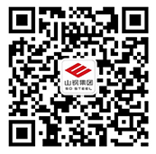 港澳宝典