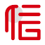 港澳宝典