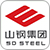 港澳宝典