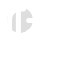 港澳宝典