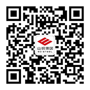 港澳宝典