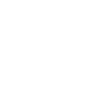 港澳宝典