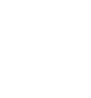 港澳宝典