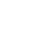 港澳宝典