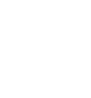 港澳宝典