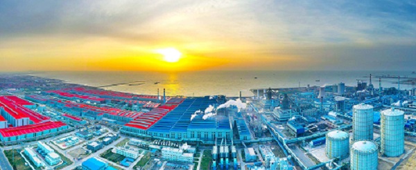 港澳宝典