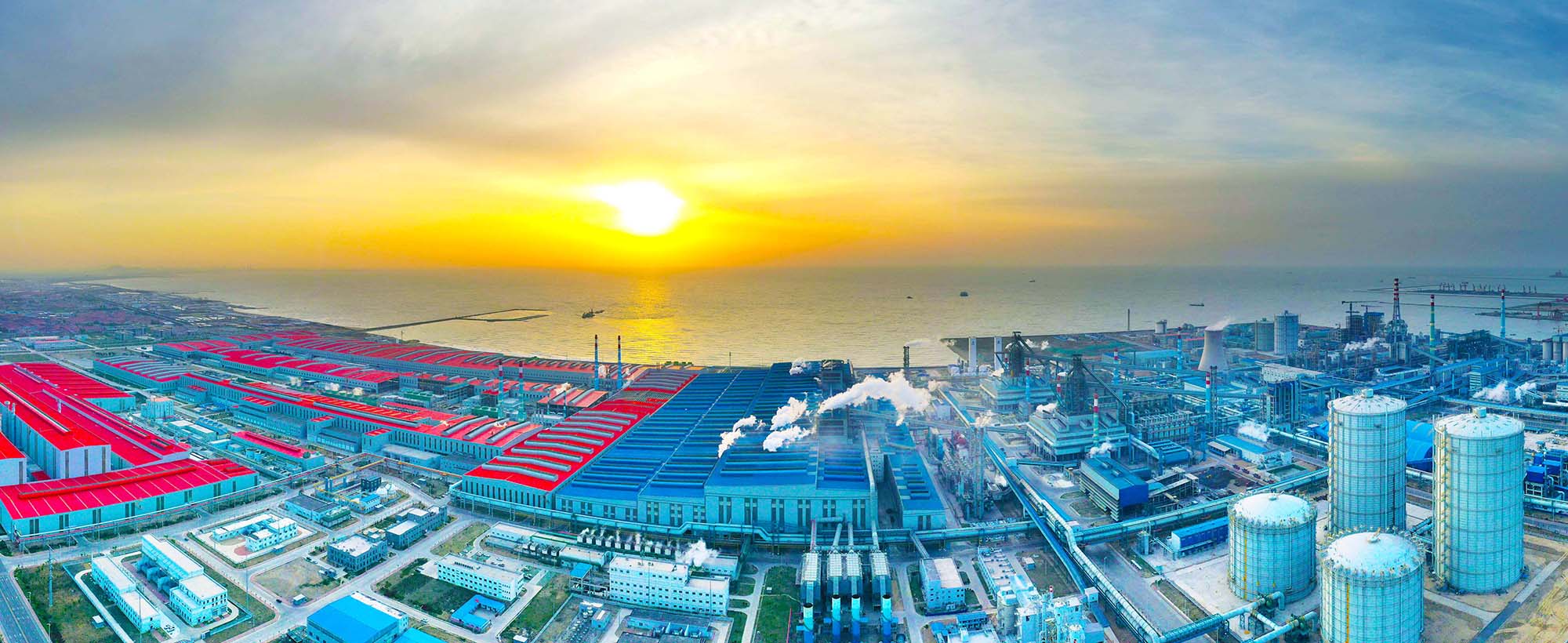 港澳宝典