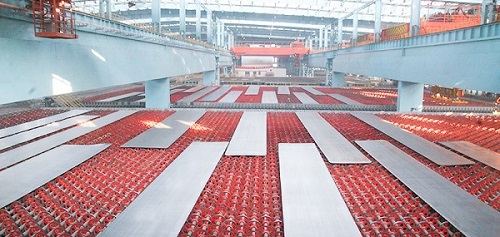 港澳宝典