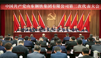 港澳宝典