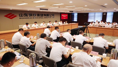 港澳宝典