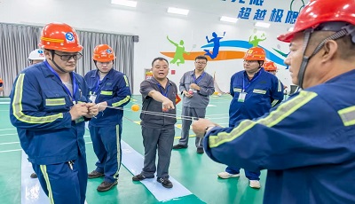 港澳宝典