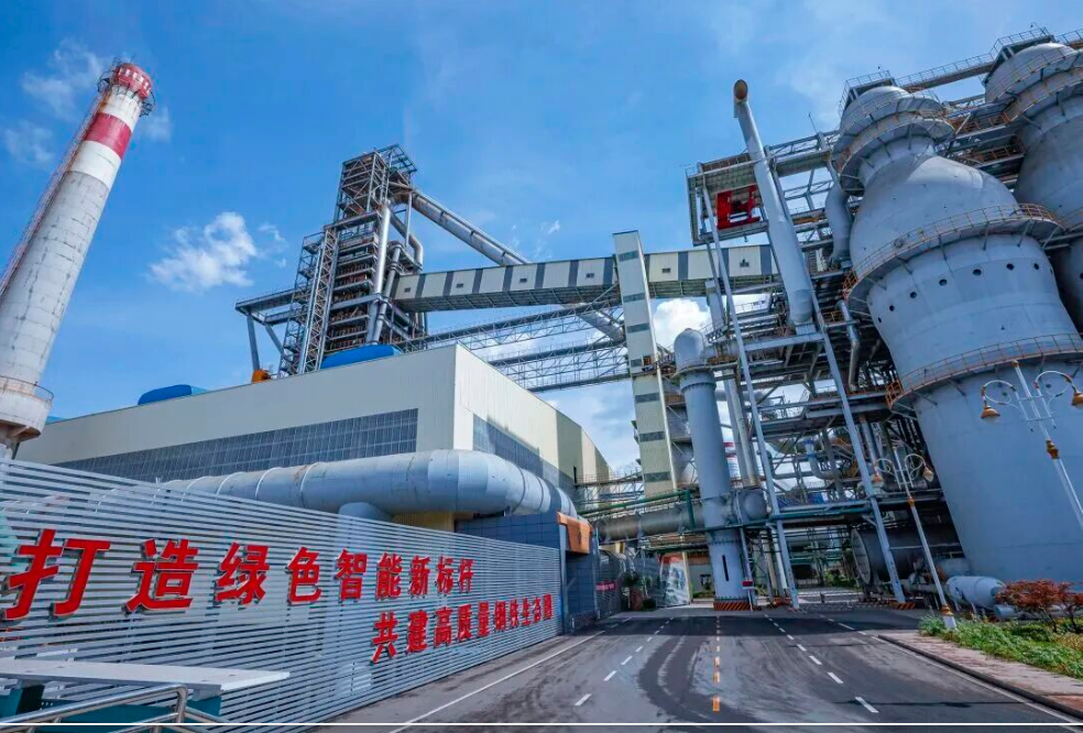 港澳宝典