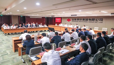 港澳宝典