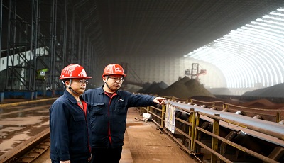 港澳宝典