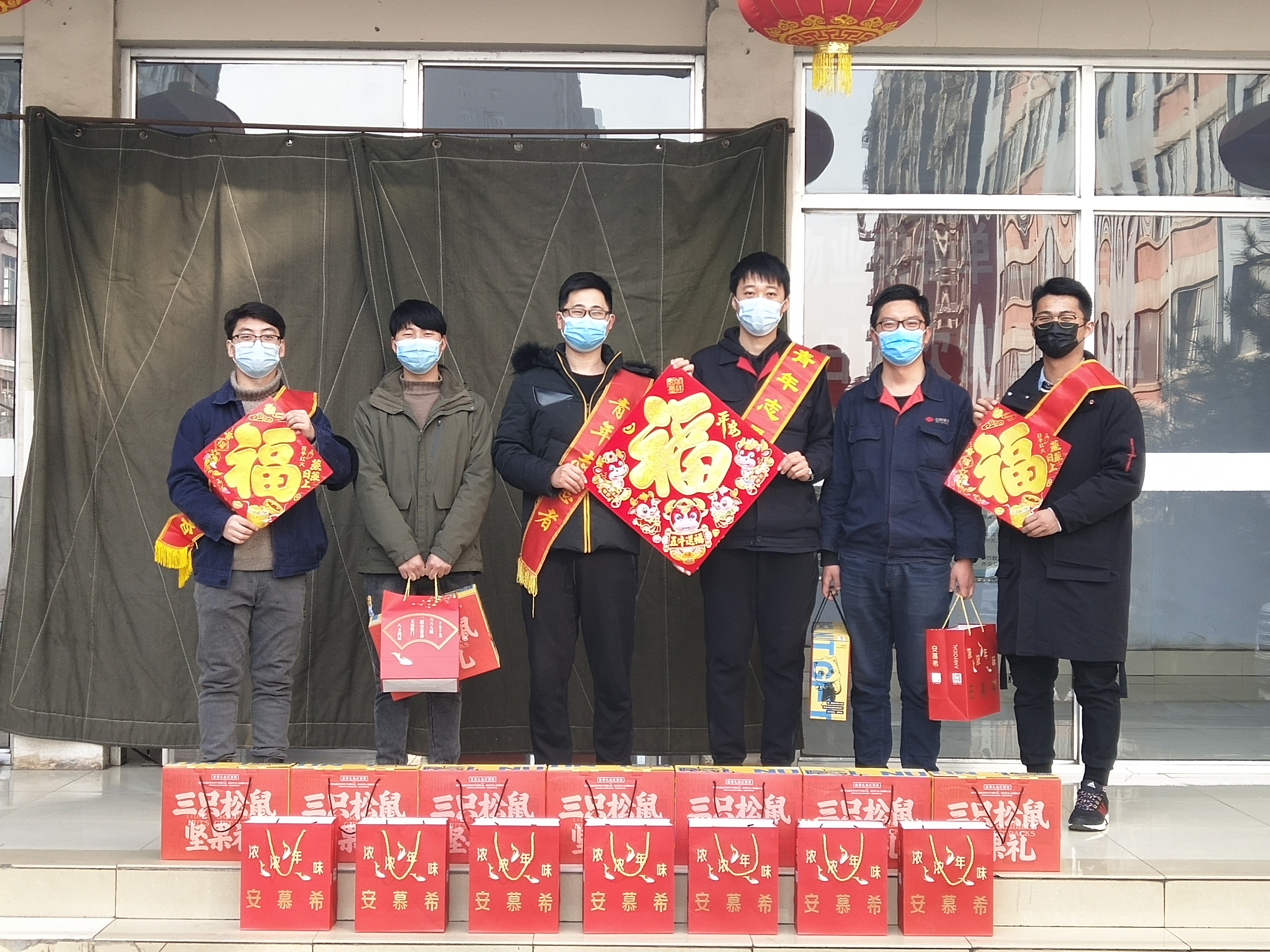 港澳宝典