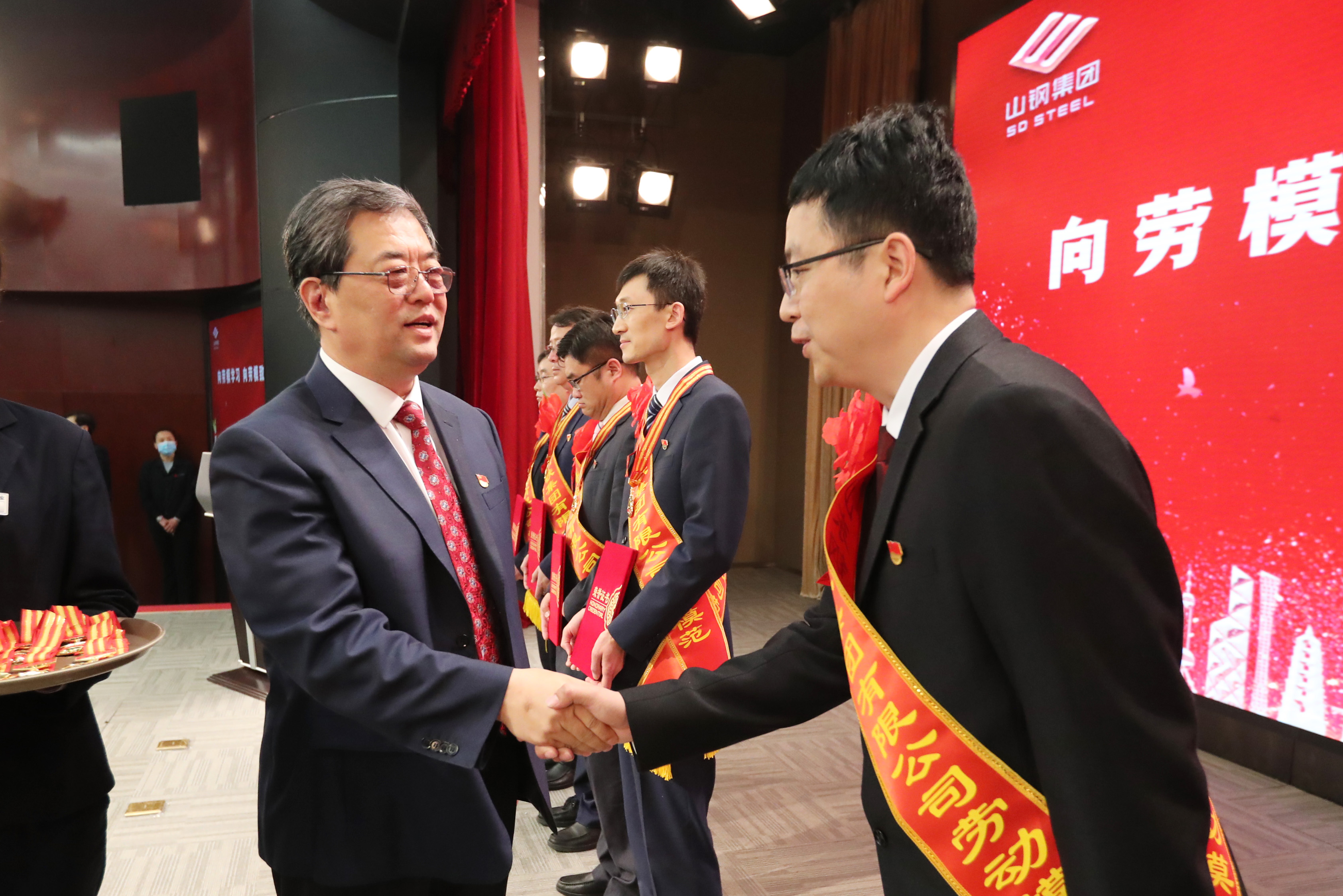 港澳宝典