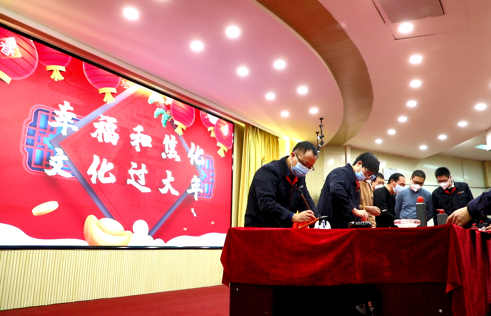 港澳宝典