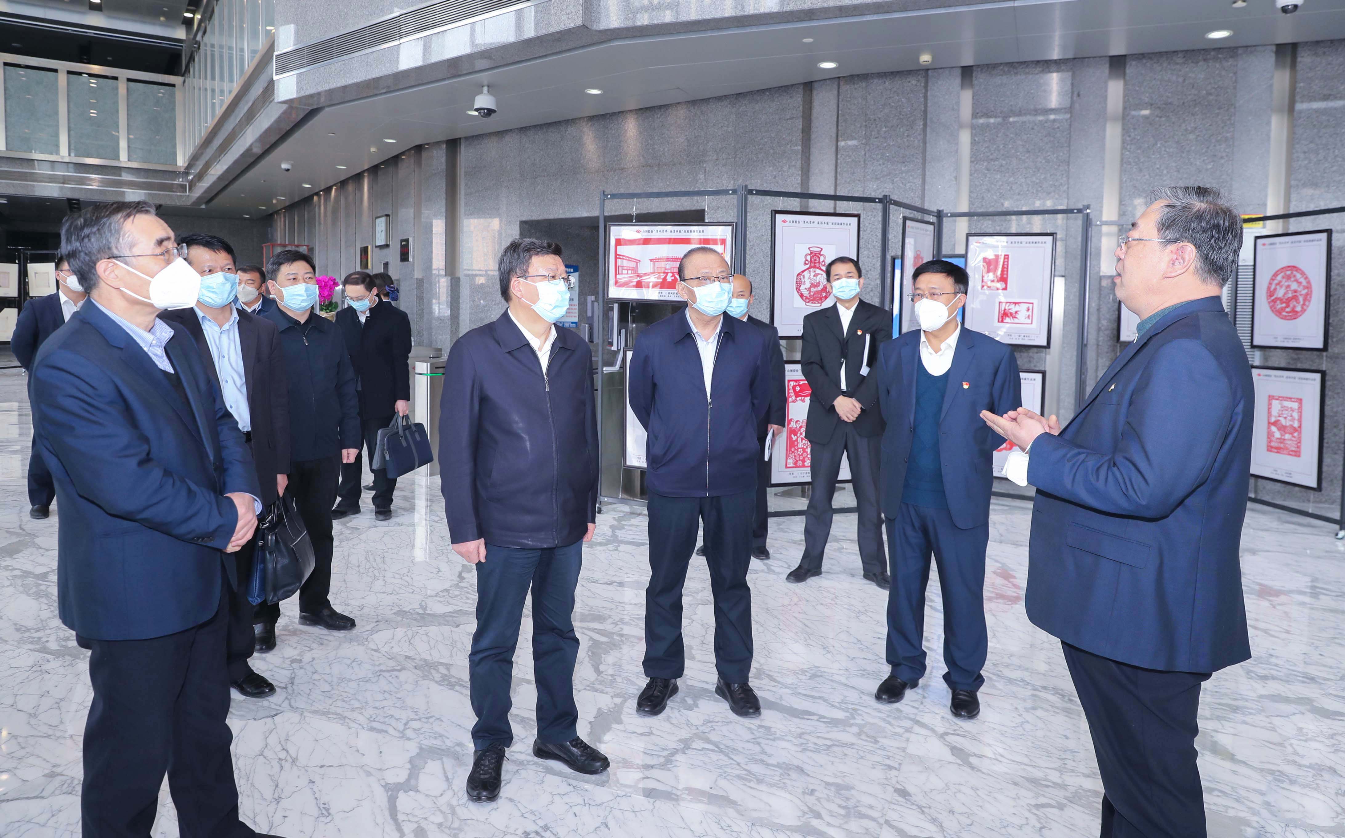 港澳宝典