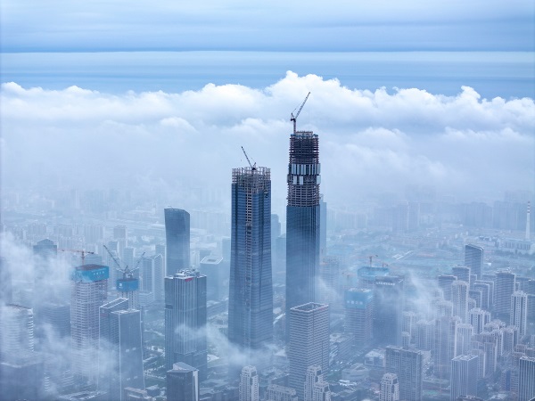 港澳宝典