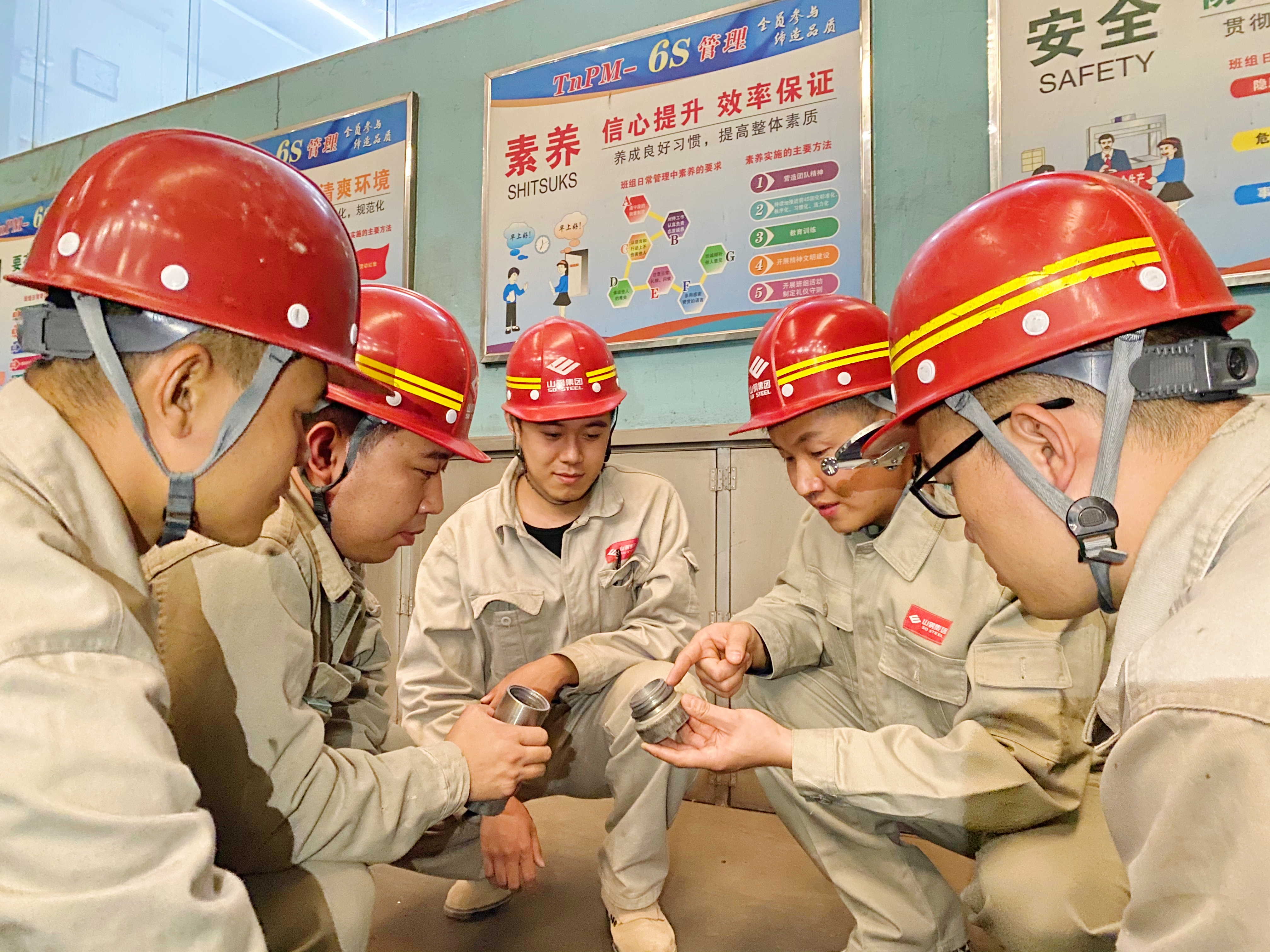 港澳宝典