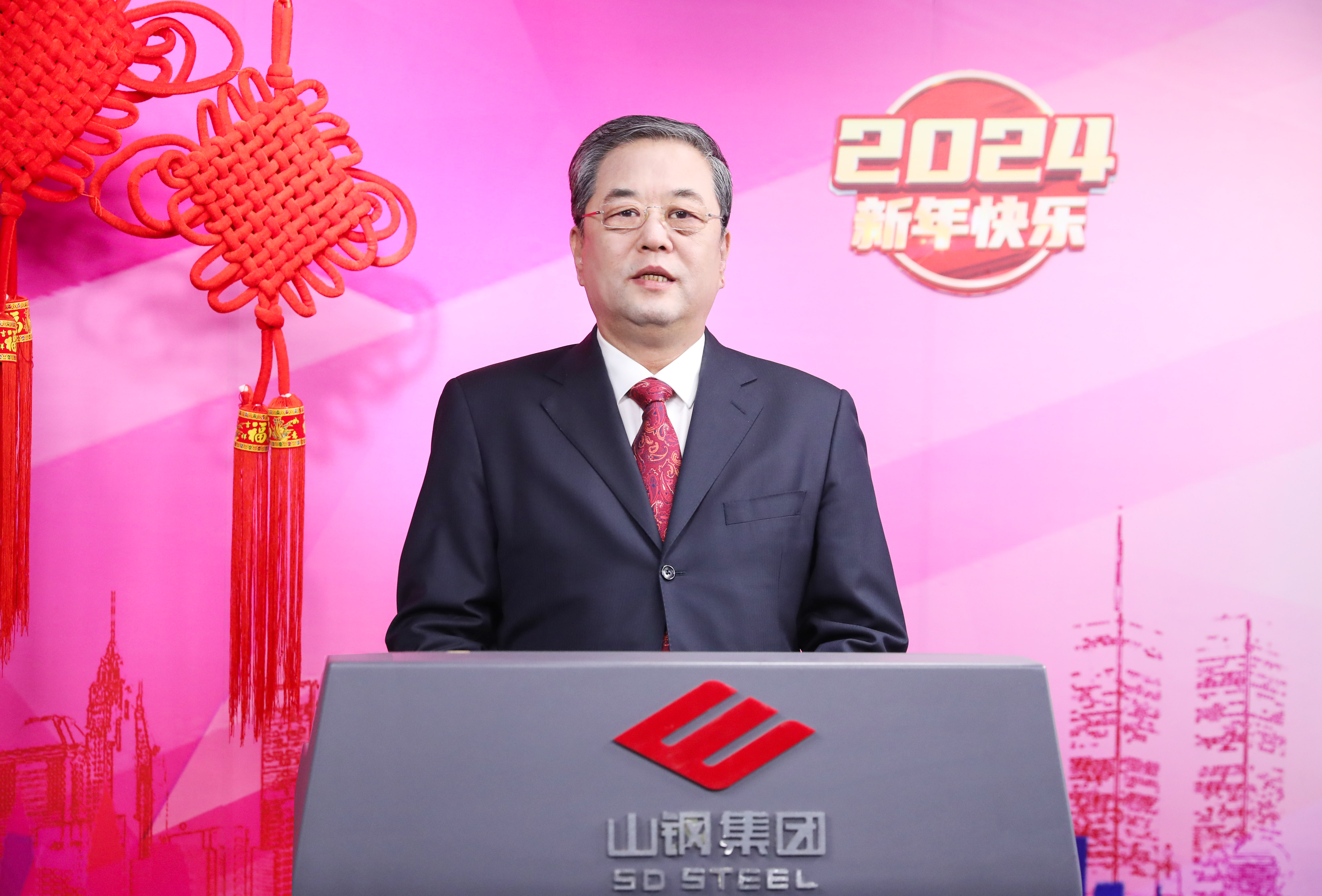 港澳宝典
